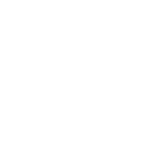 Youngblut Ag