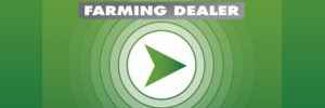 Youngblut AG Precision Farming Dealer Podcast