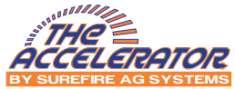 Accelerator-Logo-235x89 Youngblut AG The Accelerator