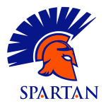 Youngblut AG Spartan Logo