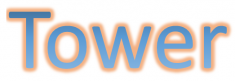 Tower-logo1-235x81 Youngblut AG Tower