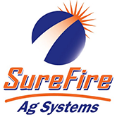 Youngblut AG Sure Fire Ag Systems