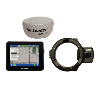 SteadySteerBundle1-2-GPS7000