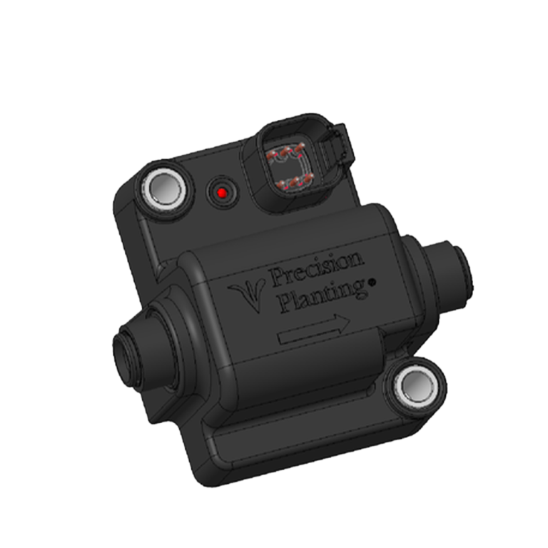 FlowSense Youngblut Ag