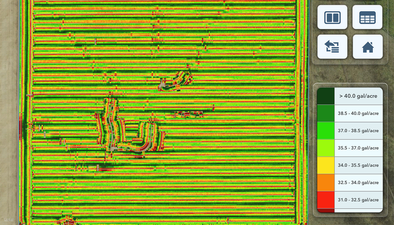 vApplyHD_rowvariability