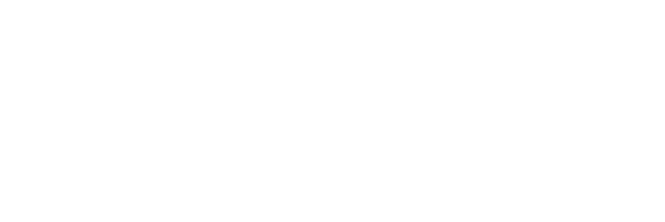 Youngblut Ag